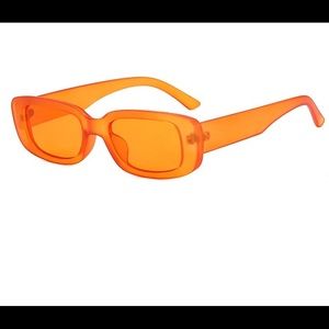 “Chic” Sunglasses